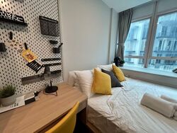 River Valley Road (D9), Condominium #576730251